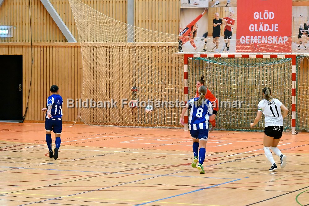Z50_6849_People-denoise-sharpen Bilder FC Kalmar dam - IFK Göteborg dam 231022